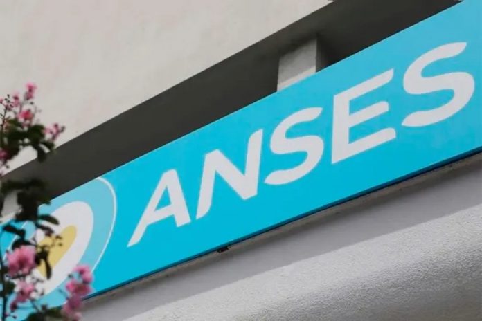 PUAM de ANSES: aumento y bono confirmados para octubre 2026