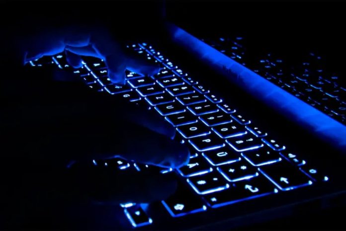 Web falsa de electrodomésticos: descuentos de hasta 87% y robo de datos