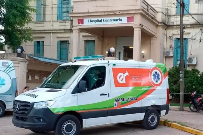 Absolvieron a la pediatra acusada de mala praxis en Gualeguaychú