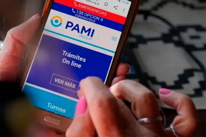 PAMI aclaró qué credenciales sirven para acceder a sus prestaciones