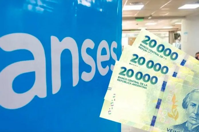 ANSES: confirmaron topes y calendario para el pago del Fondo de Desempleo