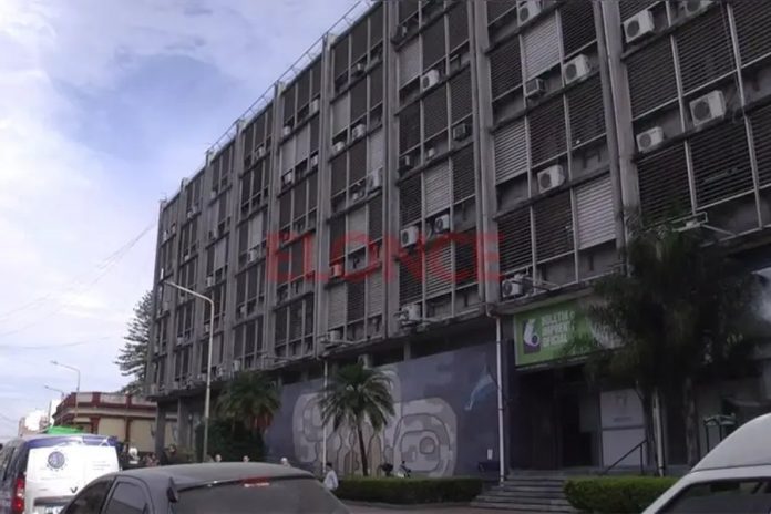 El CGE anunció la preinscripción online al nivel superior en Entre Ríos