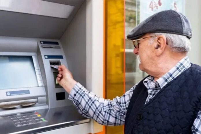 Aguinaldo de diciembre 2026: qué jubilados cobrarán más de $250.000