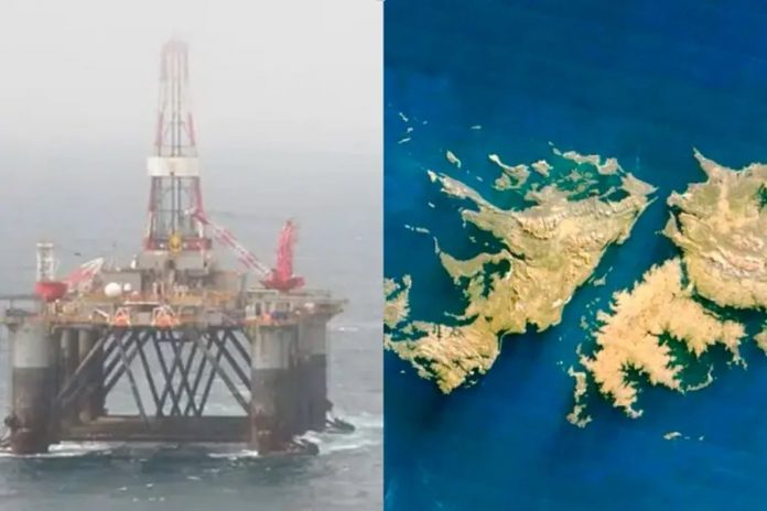 Malvinas: Argentina defendió el arbitraje tras la convocatoria a la embajadora