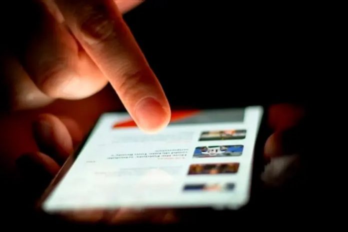 Condena a un paranaense por comprar, desbloquear y revender celulares robados