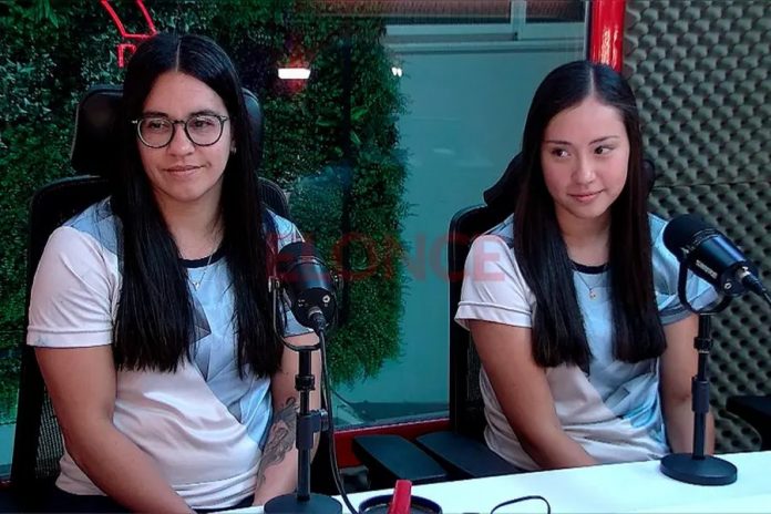 Tricampeón provincial: la Sub-14 de Rowing ya sueña con la Copa Argentina