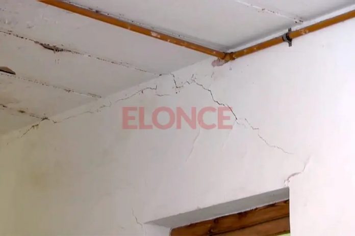 La Alianza Francesa pide ayuda para no cerrar: solo funcionan dos aulas