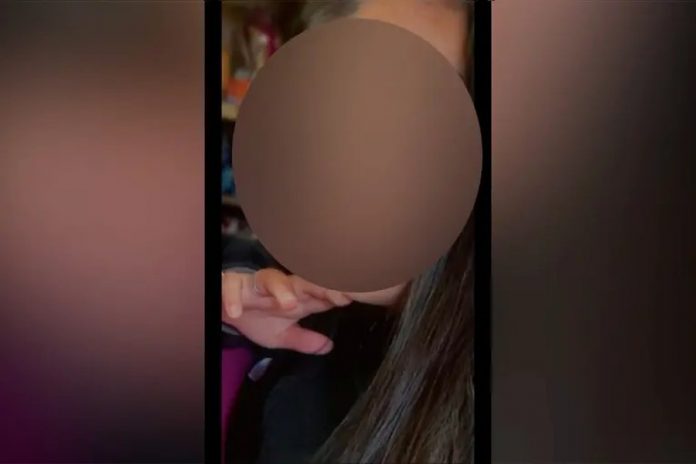 Los hallaron en Santa Fe: dos adolescentes de Paraná buscados intensamente