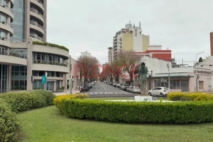 Cesó la alerta por tormentas en Entre Ríos: cuándo mejoraría el tiempo
