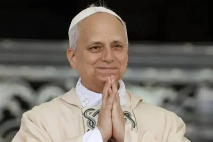 “Nos vemos en la Argentina”: el Papa ratificó su visita pese a la cirugía