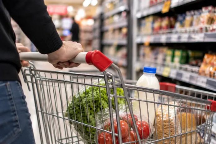 Inflación de septiembre: el Indec sacará el dato y el país mira si supera el 2%