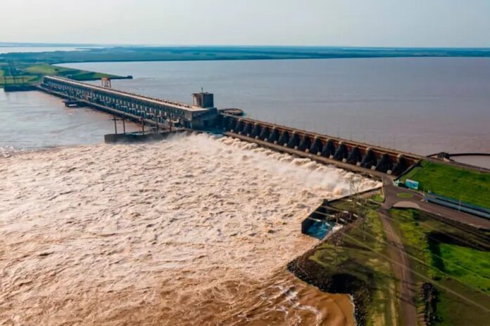 El Niño empujó la generación hidroeléctrica: ¿por qué no baja la luz?