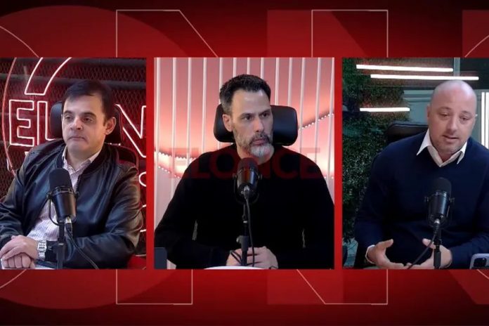 Decanos de UTN Paraná y UNER alertan por docentes y presupuesto 2027