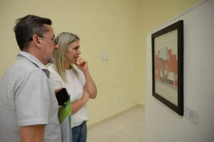El 5° Salón de Fotografía de Entre Ríos se abre gratis en Concordia