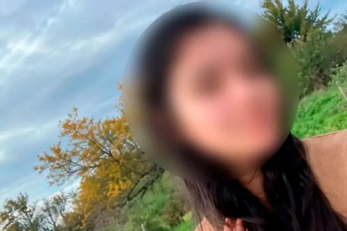 Adolescente de Paysandú, Uruguay, encontrada con vida tras Alerta Sofía