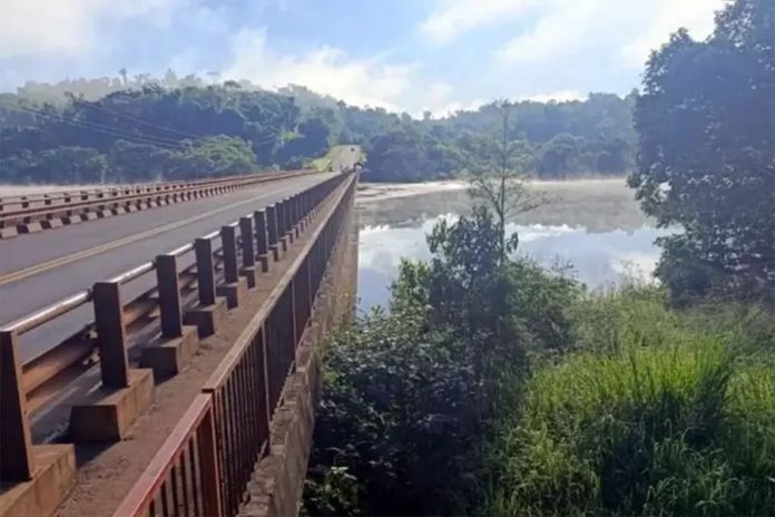 Misiones: Ruta 12 habilitada, pero 10 pasos fronterizos siguen cerrados