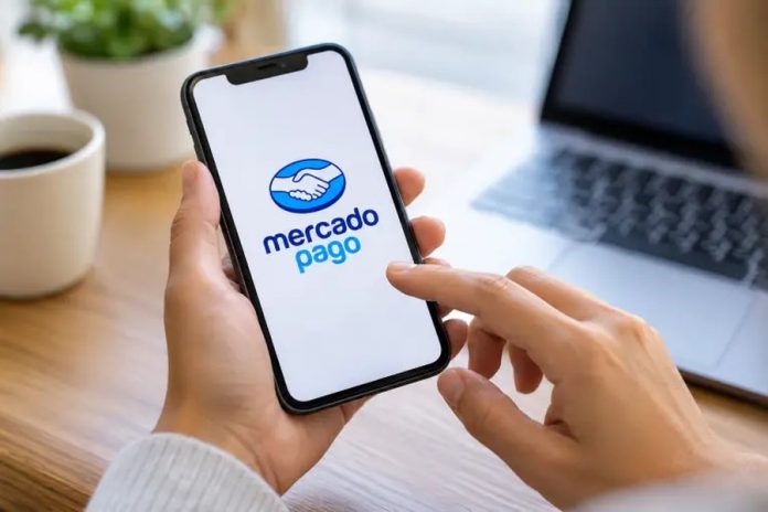 Mercado Pago registra marca y avanza a banco: qué sumaría y cómo evitar estafas