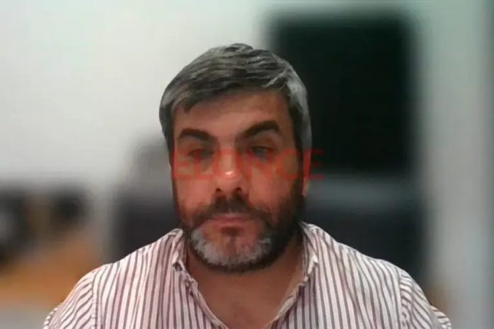 Sistema acusatorio federal: la advertencia sobre las cárceles de Entre Ríos
