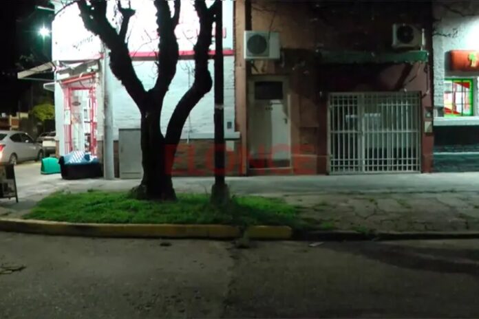 Vecinos de Paraná denuncian robos y vandalismo: “No dormimos tranquilos”