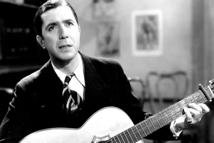 Uruguay declaró que Gardel nació en Tacuarembó y una fundación lo cuestiona