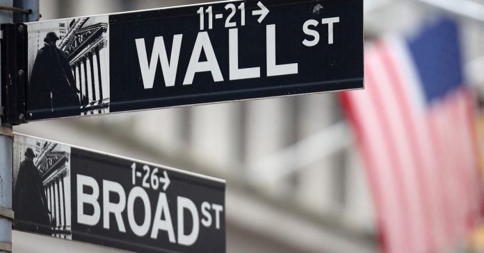 El riesgo país salta a 640 puntos y el mercado vuelve a temblar