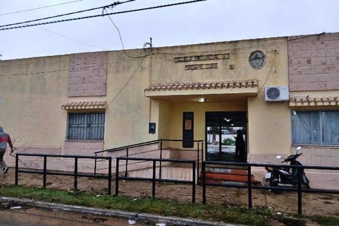 CGE respondió a Cresto por las escuelas de Villa Zorraquín y La Criolla