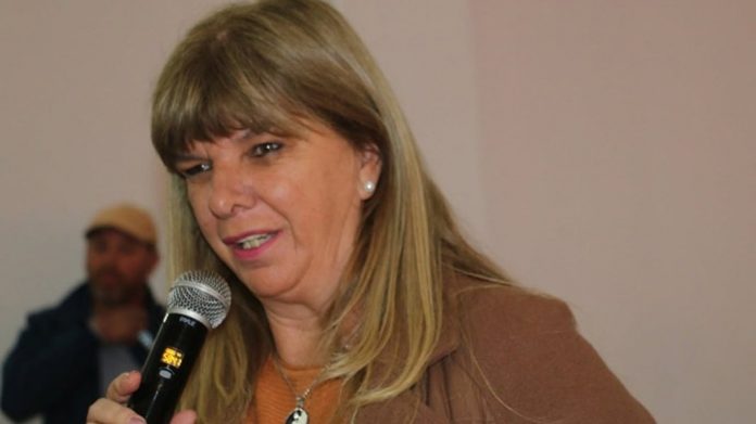 Exportar huevos y bajar impuestos: el reclamo de una productora de Crespo