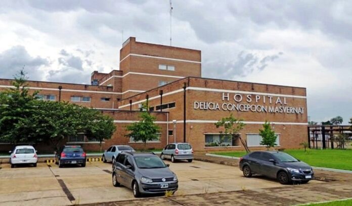 Masvernat: la Mesa de jubilados advirtió por la falta de convenio con PAMI