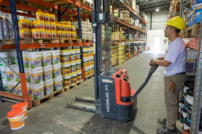 El RINI proyecta US$ 266,75 millones y 2.930 empleos en Entre Ríos