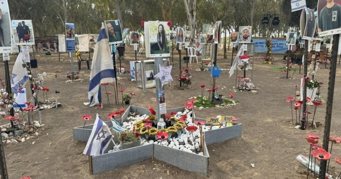 Tres años de Hamas: Israel, otra vez al borde del miedo