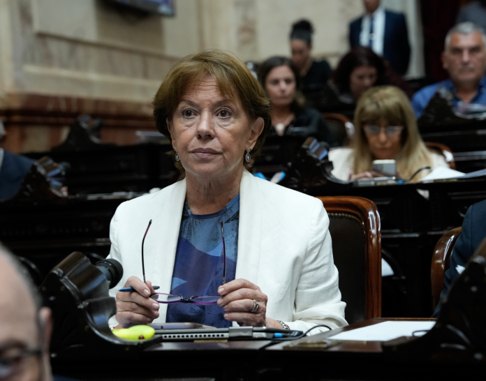 Osuna: la respuesta de Frigerio sobre Teknofood, un fraude