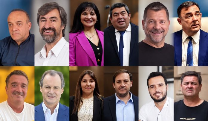 Peronistas acusan a Frigerio de 'miedo a las urnas' por borrar las PASO
