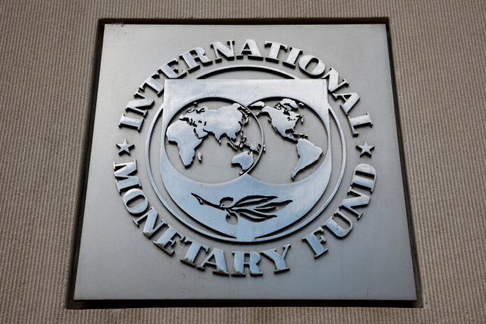 FMI aprobó la tercera revisión con Argentina y abre la puerta a USD 900 millones