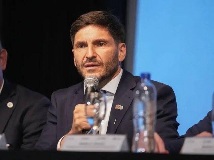 Santa Fe definió el calendario 2027: PASO el 18 de abril y generales el 13 de junio