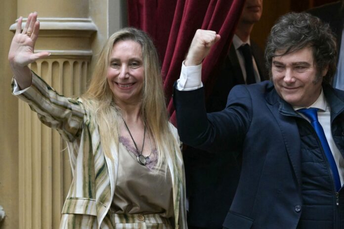 El giro del caso $LIBRA: la PIA apeló los sobreseimientos de Milei