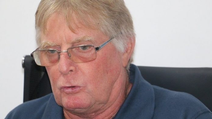 Cafer: los ciclos electorales hacen esperar a productores y empresas