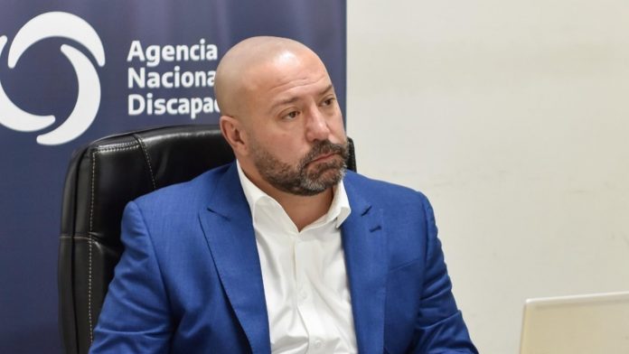 ANDIS: la fiscalía pidió 36 indagatorias y amplió cargos a exfuncionarios