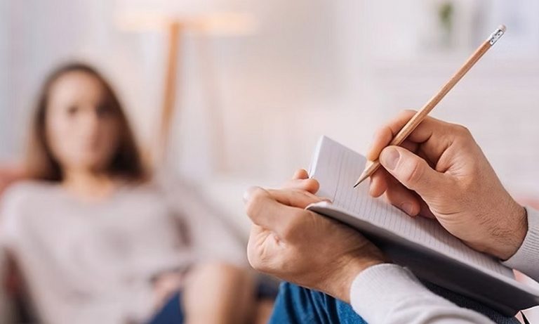 Salud mental en Entre Ríos: el PJ cuestiona el decreto sin presupuesto