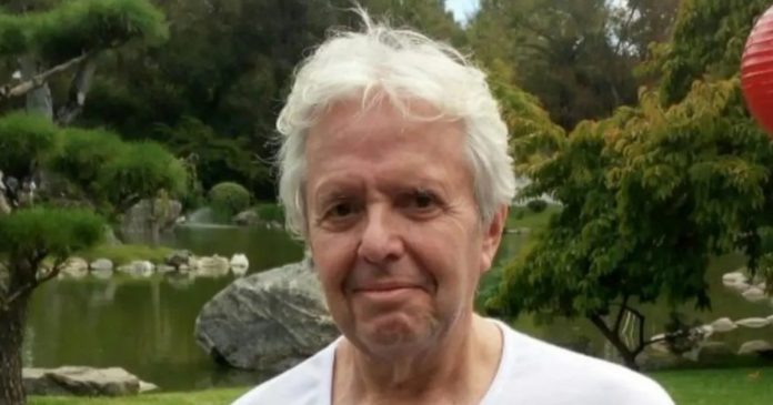 Murió en Argentina Juan Carlos Diez, el periodista que hizo arte con la música