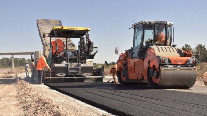 Vialidad Nacional: retiros, peajes y rutas en la mira en Entre Ríos