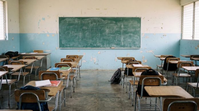 Entre Ríos no llega a 190 días de clase: quedaría 20 abajo